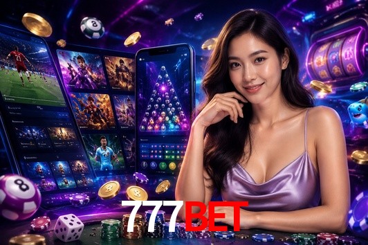 Exclusive Offers 777bet