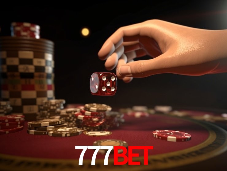 Apostas de Basquete 777bet