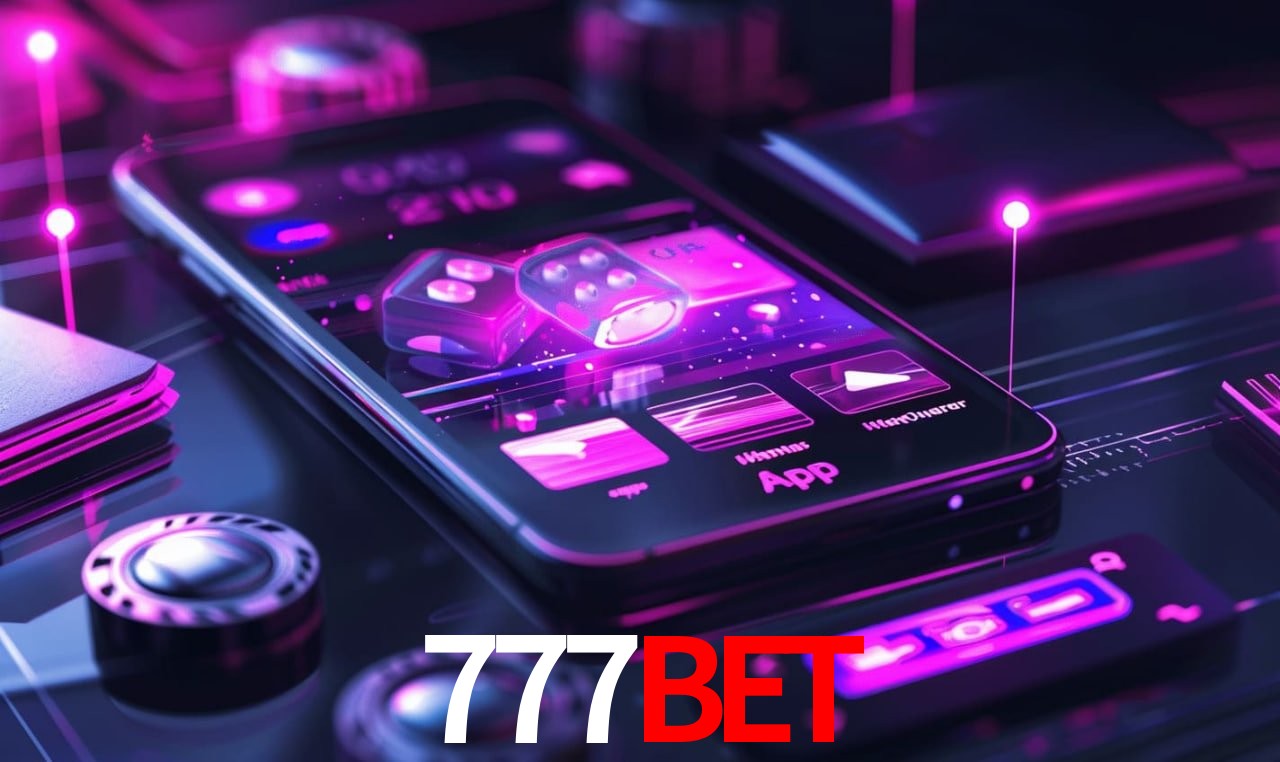 Football Betting 777bet