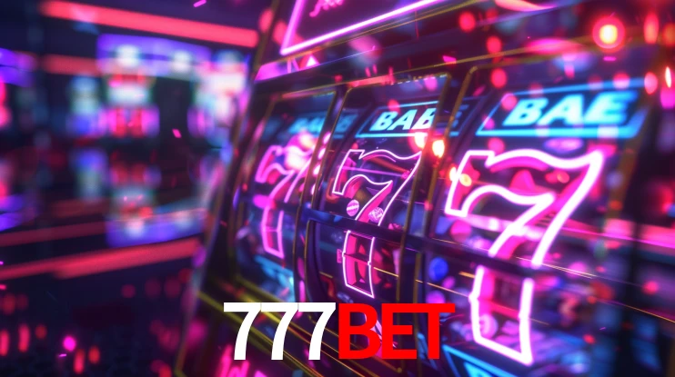Security Systems 777bet