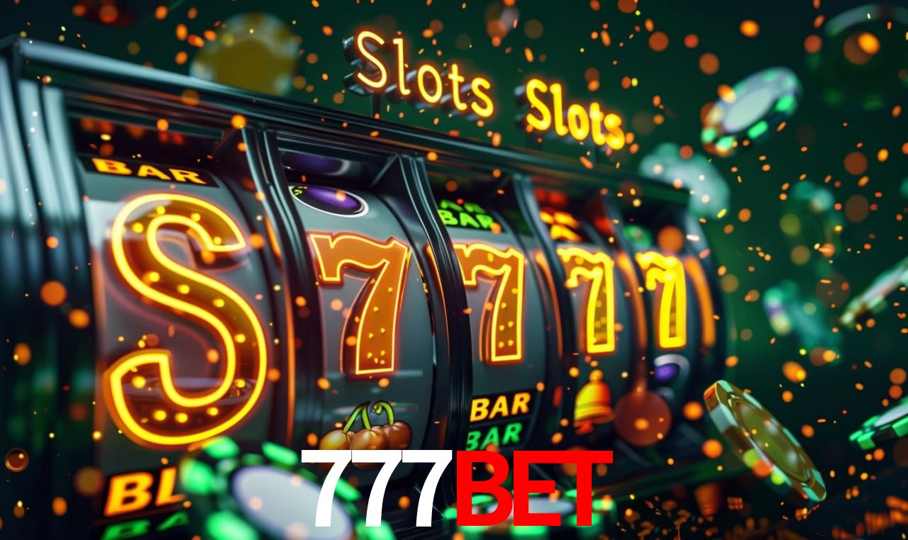 Programa VIP 777bet