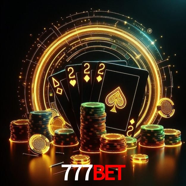 Apostas de Futebol 777bet
