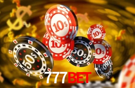 Torneios 777bet