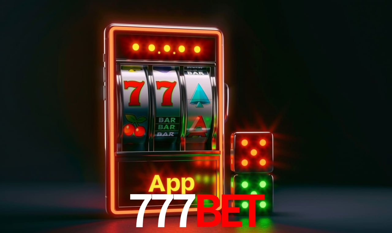 Estatísticas Crash Games 777bet