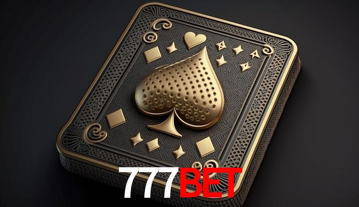 Jogo Aviator 777bet