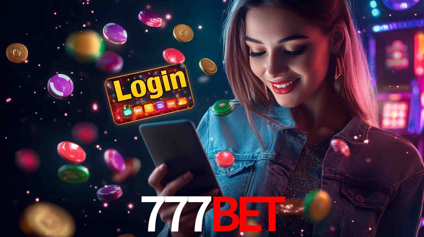 A Experiência Imersiva dos Cassinos Ao Vivo no 777bet