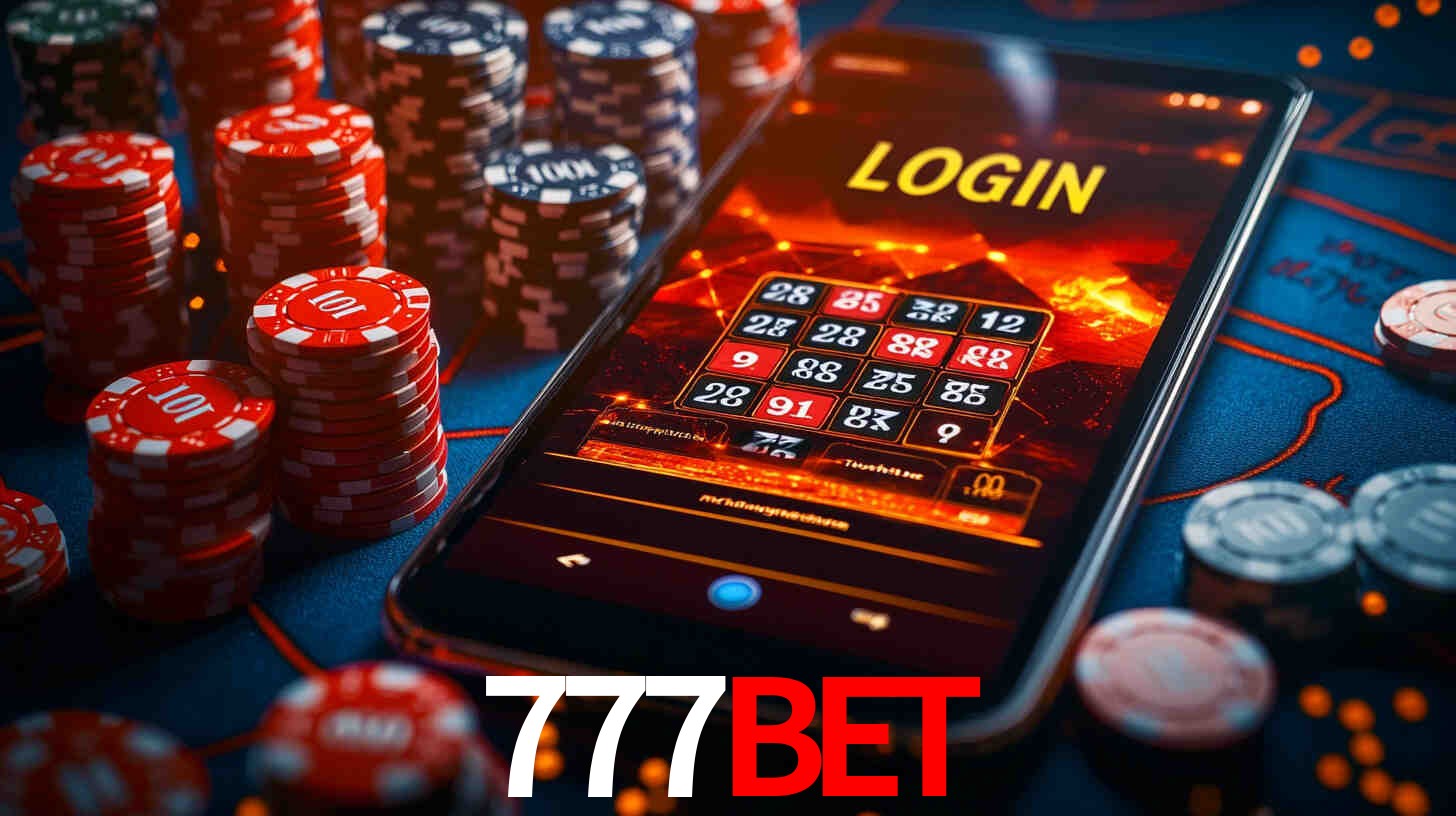 777bet.com