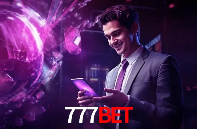 Sports Statistics 777bet