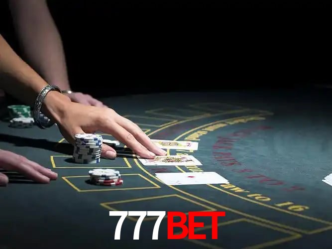 Cadastro Rápido 777bet