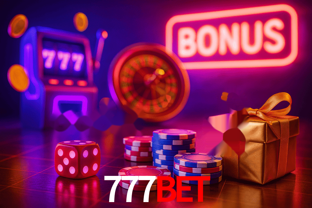 Desvendando o Mundo dos Jogos Virtuais na 777bet