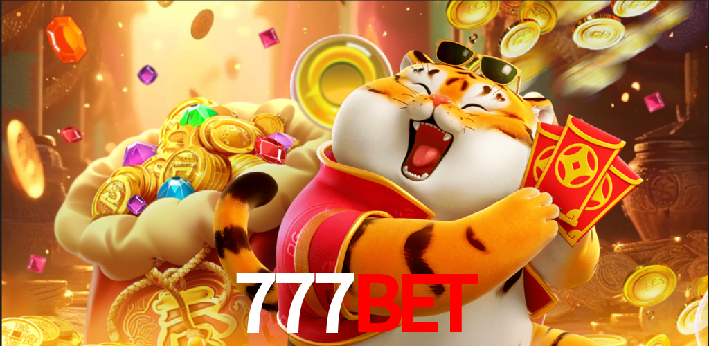 777bet: Seu Especialista em Apostas Esportivas Brasileiras