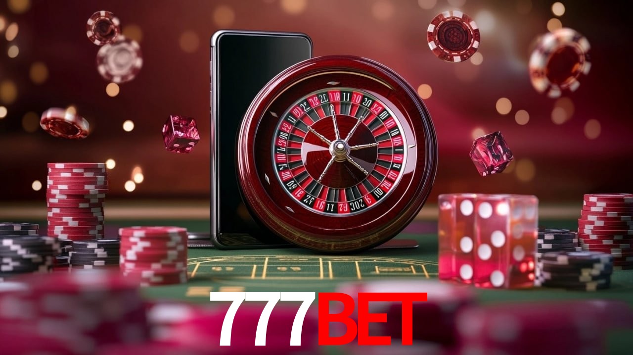 Basketball Betting 777bet