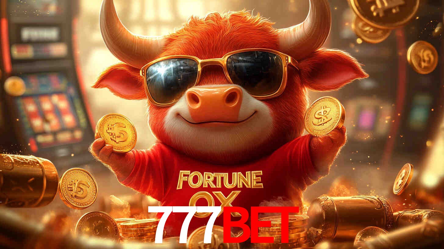 777bet,777bet.com