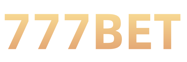 777BET.com